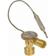 Purchase Top-Quality Expansion Valve by GLOBAL PARTS DISTRIBUTORS - 3411310 pa3