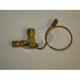 Purchase Top-Quality Expansion Valve by GLOBAL PARTS DISTRIBUTORS - 3411319 pa1