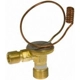 Purchase Top-Quality Expansion Valve by GLOBAL PARTS DISTRIBUTORS - 3411319 pa2