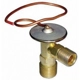 Purchase Top-Quality Expansion Valve by GLOBAL PARTS DISTRIBUTORS - 3411320 pa3