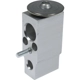 Purchase Top-Quality Expansion Valve by GLOBAL PARTS DISTRIBUTORS - 3411328 pa4