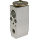 Purchase Top-Quality Expansion Valve by GLOBAL PARTS DISTRIBUTORS - 3411350 pa5