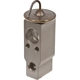 Purchase Top-Quality Expansion Valve by GLOBAL PARTS DISTRIBUTORS - 3411351 pa3