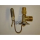 Purchase Top-Quality Expansion Valve by GLOBAL PARTS DISTRIBUTORS - 3411362 pa2