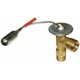Purchase Top-Quality Expansion Valve by GLOBAL PARTS DISTRIBUTORS - 3411362 pa3