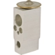 Purchase Top-Quality Expansion Valve by GLOBAL PARTS DISTRIBUTORS - 3411375 pa3