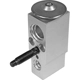 Purchase Top-Quality Expansion Valve by GLOBAL PARTS DISTRIBUTORS - 3411380 pa1