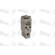 Purchase Top-Quality Expansion Valve by GLOBAL PARTS DISTRIBUTORS - 3411382 pa1