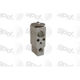 Purchase Top-Quality Expansion Valve by GLOBAL PARTS DISTRIBUTORS - 3411382 pa2