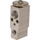 Purchase Top-Quality Expansion Valve by GLOBAL PARTS DISTRIBUTORS - 3411382 pa3