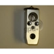Purchase Top-Quality Expansion Valve by GLOBAL PARTS DISTRIBUTORS - 3411390 pa1