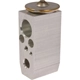 Purchase Top-Quality Expansion Valve by GLOBAL PARTS DISTRIBUTORS - 3411392 pa3