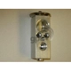 Purchase Top-Quality Expansion Valve by GLOBAL PARTS DISTRIBUTORS - 3411394 pa2