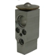 Purchase Top-Quality Expansion Valve by GLOBAL PARTS DISTRIBUTORS - 3411396 pa2