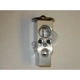 Purchase Top-Quality Expansion Valve by GLOBAL PARTS DISTRIBUTORS - 3411397 pa2