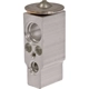 Purchase Top-Quality Expansion Valve by GLOBAL PARTS DISTRIBUTORS - 3411397 pa3