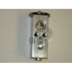 Purchase Top-Quality Expansion Valve by GLOBAL PARTS DISTRIBUTORS - 3411399 pa1