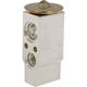 Purchase Top-Quality Expansion Valve by GLOBAL PARTS DISTRIBUTORS - 3411417 pa4