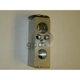 Purchase Top-Quality Expansion Valve by GLOBAL PARTS DISTRIBUTORS - 3411419 pa2