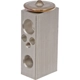 Purchase Top-Quality Expansion Valve by GLOBAL PARTS DISTRIBUTORS - 3411419 pa3