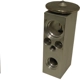 Purchase Top-Quality Expansion Valve by GLOBAL PARTS DISTRIBUTORS - 3411422 pa5