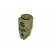 Purchase Top-Quality Expansion Valve by GLOBAL PARTS DISTRIBUTORS - 3411423 pa1