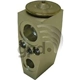 Purchase Top-Quality Expansion Valve by GLOBAL PARTS DISTRIBUTORS - 3411423 pa2