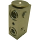 Purchase Top-Quality Expansion Valve by GLOBAL PARTS DISTRIBUTORS - 3411424 pa2