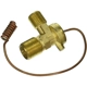 Purchase Top-Quality Expansion Valve by GLOBAL PARTS DISTRIBUTORS - 3411431 pa3