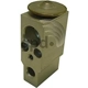 Purchase Top-Quality Expansion Valve by GLOBAL PARTS DISTRIBUTORS - 3411437 pa2