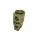 Purchase Top-Quality Expansion Valve by GLOBAL PARTS DISTRIBUTORS - 3411444 pa1