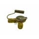 Purchase Top-Quality Expansion Valve by GLOBAL PARTS DISTRIBUTORS - 3411448 pa1