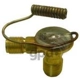 Purchase Top-Quality Expansion Valve by GLOBAL PARTS DISTRIBUTORS - 3411448 pa2