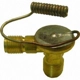 Purchase Top-Quality Expansion Valve by GLOBAL PARTS DISTRIBUTORS - 3411448 pa3