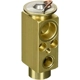 Purchase Top-Quality Expansion Valve by GLOBAL PARTS DISTRIBUTORS - 3411452 pa4