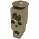 Purchase Top-Quality Expansion Valve by GLOBAL PARTS DISTRIBUTORS - 3411453 pa3
