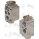 Purchase Top-Quality Expansion Valve by GLOBAL PARTS DISTRIBUTORS - 3411457 pa2
