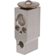 Purchase Top-Quality Expansion Valve by GLOBAL PARTS DISTRIBUTORS - 3411464 pa1