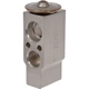 Purchase Top-Quality Expansion Valve by GLOBAL PARTS DISTRIBUTORS - 3411464 pa2