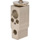 Purchase Top-Quality Expansion Valve by GLOBAL PARTS DISTRIBUTORS - 3411465 pa3