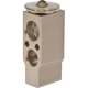 Purchase Top-Quality Expansion Valve by GLOBAL PARTS DISTRIBUTORS - 3411465 pa4