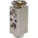 Purchase Top-Quality Expansion Valve by GLOBAL PARTS DISTRIBUTORS - 3411471 pa5