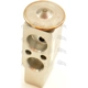 Purchase Top-Quality Expansion Valve by GLOBAL PARTS DISTRIBUTORS - 3411479 pa1