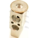 Purchase Top-Quality Expansion Valve by GLOBAL PARTS DISTRIBUTORS - 3411479 pa2