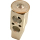 Purchase Top-Quality Expansion Valve by GLOBAL PARTS DISTRIBUTORS - 3411479 pa3