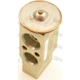 Purchase Top-Quality Expansion Valve by GLOBAL PARTS DISTRIBUTORS - 3411480 pa2