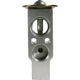 Purchase Top-Quality Expansion Valve by GLOBAL PARTS DISTRIBUTORS - 3411480 pa3