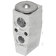 Purchase Top-Quality Expansion Valve by GLOBAL PARTS DISTRIBUTORS - 3411482 pa2