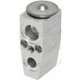 Purchase Top-Quality Expansion Valve by GLOBAL PARTS DISTRIBUTORS - 3411482 pa4
