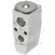 Purchase Top-Quality Expansion Valve by GLOBAL PARTS DISTRIBUTORS - 3411482 pa5